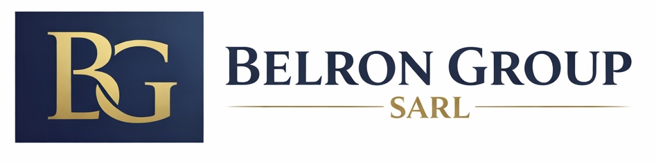 BELRON GROUP SARL