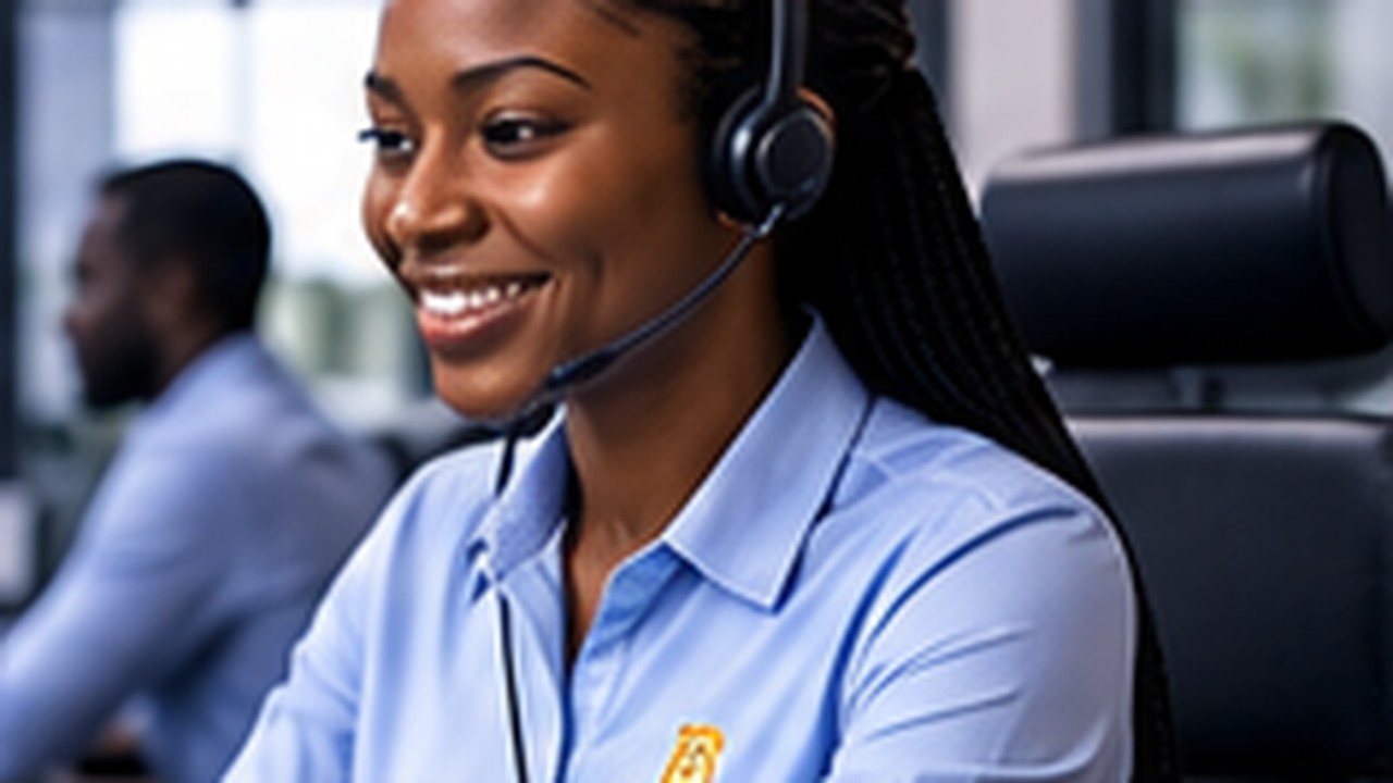 Télécom & VoIP